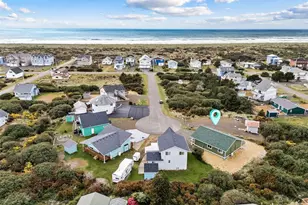 982 Sand Dollar Ct SW, Ocean Shores, WA 98569 - Photo 23