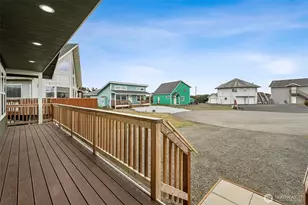 982 Sand Dollar Ct SW, Ocean Shores, WA 98569 - Photo 21