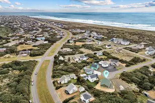 982 Sand Dollar Ct SW, Ocean Shores, WA 98569 - Photo 27