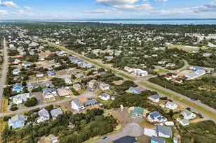 982 Sand Dollar Ct SW, Ocean Shores, WA 98569 - Photo 33
