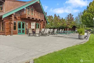 4751 Birch Bay Lynden Rd, Blaine, WA 98230 - Photo 23