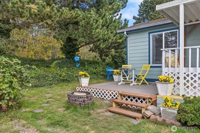 4751 Birch Bay Lynden Road #149, Blaine, WA 98230 - Photo 17