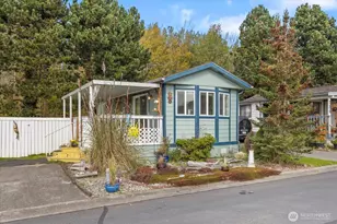 4751 Birch Bay Lynden Rd, Blaine, WA 98230 - Photo 1