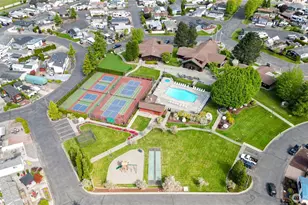 4751 Birch Bay Lynden Rd, Blaine, WA 98230 - Photo 31