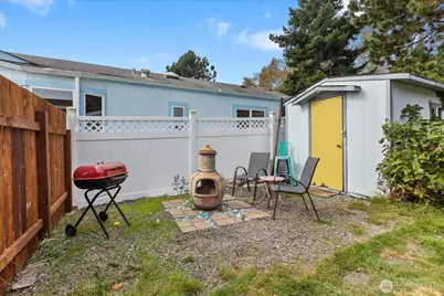 4751 Birch Bay Lynden Road #149, Blaine, WA 98230 - Photo 15