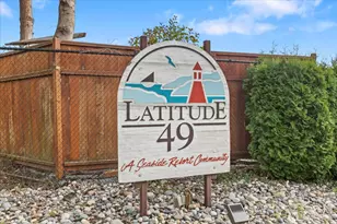 4751 Birch Bay Lynden Rd, Blaine, WA 98230 - Photo 21