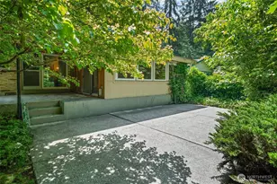 4045 149th Ave SE, Bellevue, WA 98006 - Photo 21