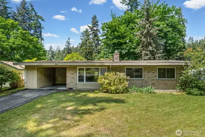 4045 149th Avenue SE, Bellevue, WA 98006 - Photo 1