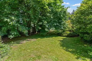 4045 149th Ave SE, Bellevue, WA 98006 - Photo 25