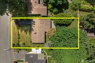 4045 149th Ave SE, Bellevue, WA 98006 - Photo 27