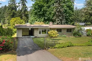 4045 149th Ave SE, Bellevue, WA 98006 - Photo 23