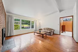 4045 149th Ave SE, Bellevue, WA 98006 - Photo 13