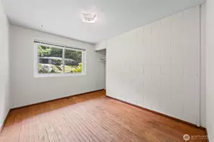 4045 149th Ave SE, Bellevue, WA 98006 - Photo 15