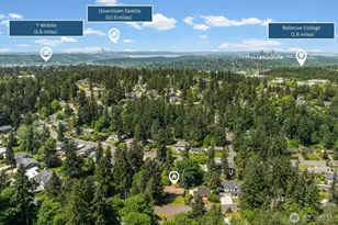 4045 149th Ave SE, Bellevue, WA 98006 - Photo 29