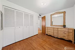 4045 149th Ave SE, Bellevue, WA 98006 - Photo 17