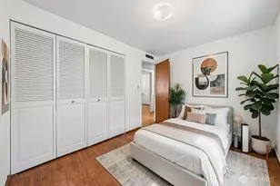 4045 149th Ave SE, Bellevue, WA 98006 - Photo 9