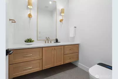 18315 Majestic Ridge Lane, Mount Vernon, WA 98274 - Photo 21