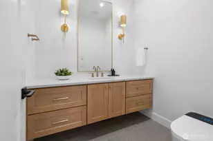 18315 Majestic Ridge Ln, Mount Vernon, WA 98274 - Photo 21