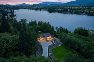 18315 Majestic Ridge Ln, Mount Vernon, WA 98274 - Photo 1
