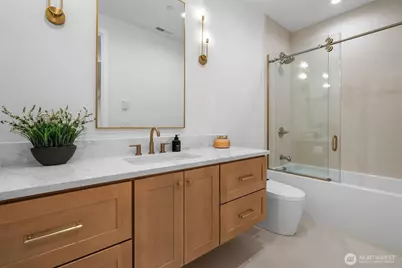 18315 Majestic Ridge Lane, Mount Vernon, WA 98274 - Photo 33