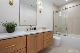 18315 Majestic Ridge Ln, Mount Vernon, WA 98274 - Photo 33
