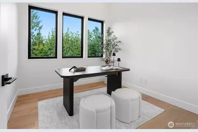 18315 Majestic Ridge Lane, Mount Vernon, WA 98274 - Photo 23