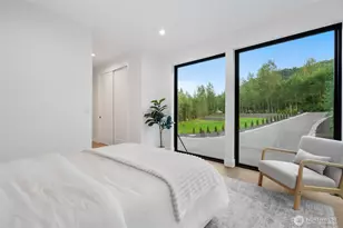18315 Majestic Ridge Ln, Mount Vernon, WA 98274 - Photo 35