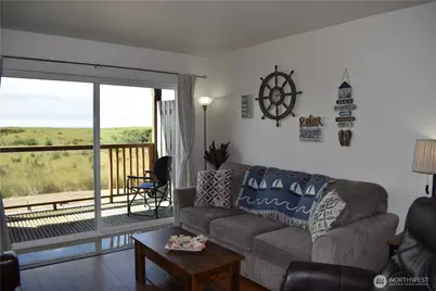 304 14th Street NW #217, Long Beach, WA 98631 - Photo 3