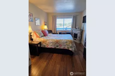 304 14th Street NW #217, Long Beach, WA 98631 - Photo 9