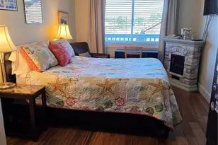 304 14th Street NW, Long Beach, WA 98631 - Photo 9