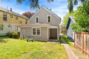 1152 Ellis St, Bellingham, WA 98225 - Photo 25