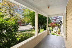 1152 Ellis St, Bellingham, WA 98225 - Photo 3