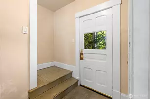 1152 Ellis St, Bellingham, WA 98225 - Photo 17