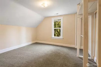 1152 Ellis Street, Bellingham, WA 98225 - Photo 21