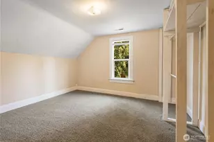 1152 Ellis St, Bellingham, WA 98225 - Photo 21