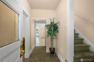 1152 Ellis St, Bellingham, WA 98225 - Photo 5