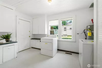 1152 Ellis Street, Bellingham, WA 98225 - Photo 13