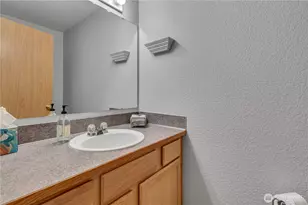 3630 Silver Maple Ct SE, Lacey, WA 98503 - Photo 21