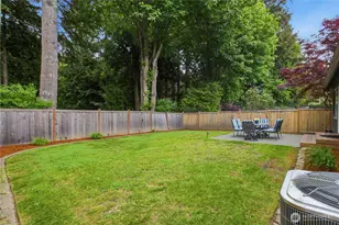 3630 Silver Maple Ct SE, Lacey, WA 98503 - Photo 29