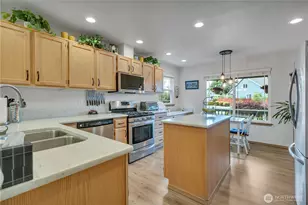 3630 Silver Maple Ct SE, Lacey, WA 98503 - Photo 13