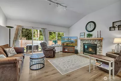 3630 Silver Maple Court SE, Lacey, WA 98503 - Photo 17