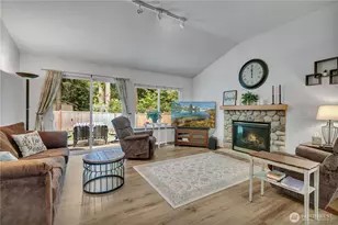 3630 Silver Maple Ct SE, Lacey, WA 98503 - Photo 17