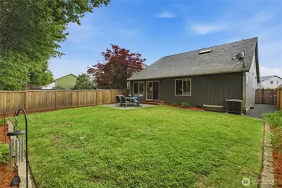 3630 Silver Maple Court SE, Lacey, WA 98503 - Photo 31