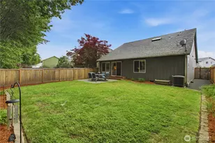 3630 Silver Maple Ct SE, Lacey, WA 98503 - Photo 31