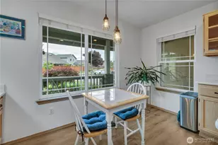 3630 Silver Maple Ct SE, Lacey, WA 98503 - Photo 15