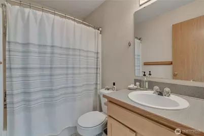 3630 Silver Maple Court SE, Lacey, WA 98503 - Photo 27