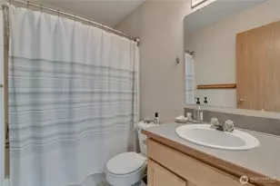 3630 Silver Maple Ct SE, Lacey, WA 98503 - Photo 27