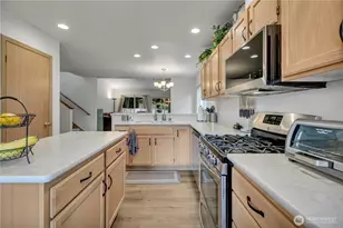 3630 Silver Maple Ct SE, Lacey, WA 98503 - Photo 11
