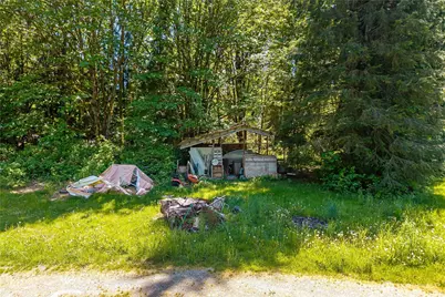 15280 Wa State Route 530, Concrete, WA 98237 - Photo 17
