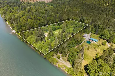 15280 Wa State Route 530, Concrete, WA 98237 - Photo 3